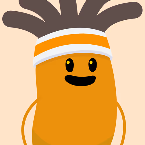 hop999.linea.eth Linea Name Service (.linea.eth domains) based on ENS PFP