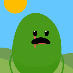 BEAN #5936