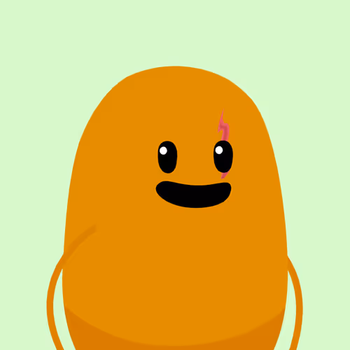 BEAN #9971