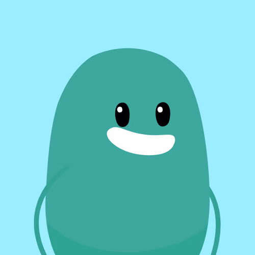 BEAN #5685