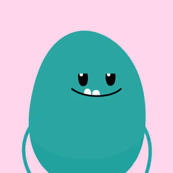 BEAN #2991