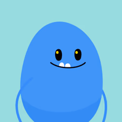BEAN #9316
