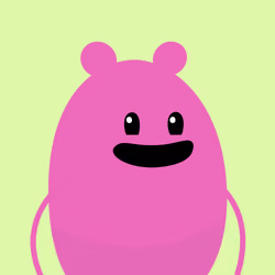 BEAN #5365