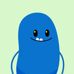 BEAN #897