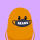 899