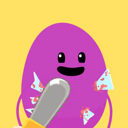 BEAN #5028