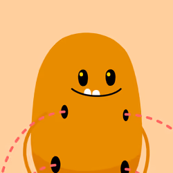 BEAN #4106