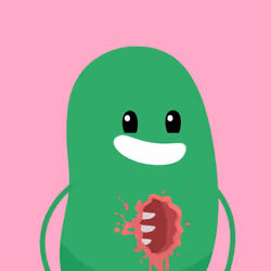 BEAN #4972