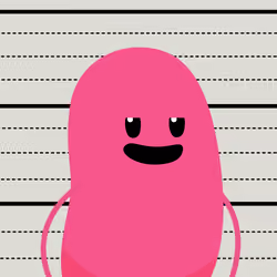 BEAN #4473