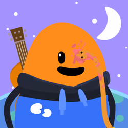 BEAN #9408
