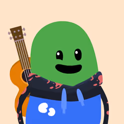 BEAN #7876