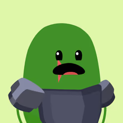 BEAN #7769