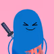 5041