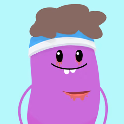 BEAN #7518