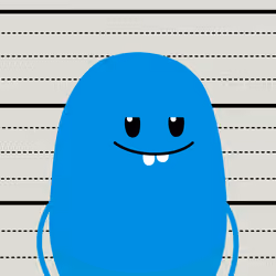 BEAN #1090