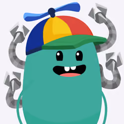 BEAN #6059