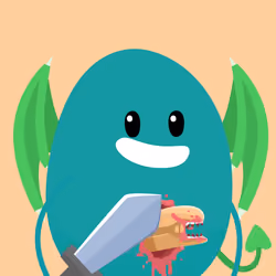 BEAN #4035