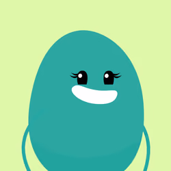 BEAN #7274