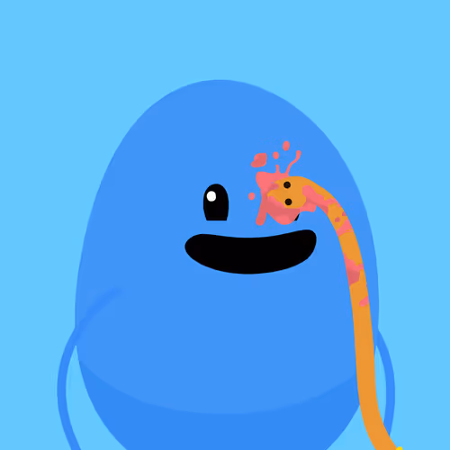 BEAN #103