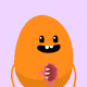 5800