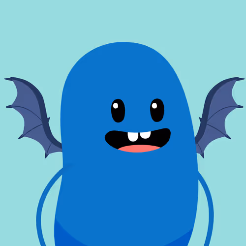 Beans Dumb Ways To Die