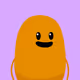 6554
