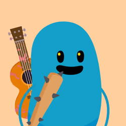 BEAN #9564