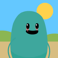 BEAN #7355