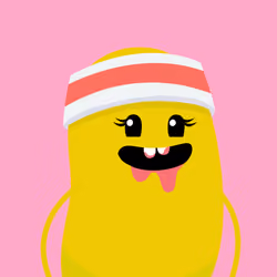 BEAN #5689