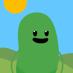 BEAN #3696