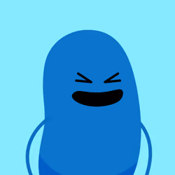 BEAN #7424