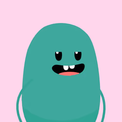 BEAN #3476