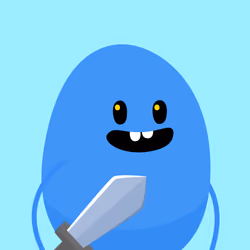 BEAN #5972