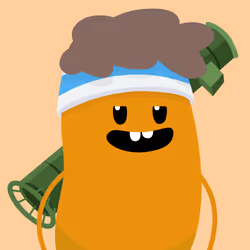 BEAN #9872