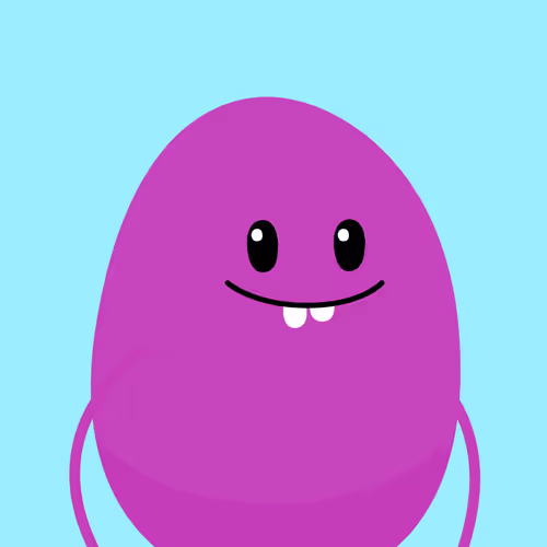 Beans Dumb Ways To Die
