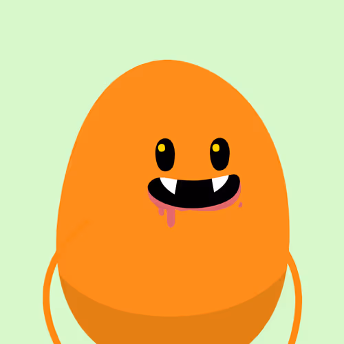 Beans Dumb Ways To Die