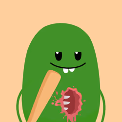 BEAN #100