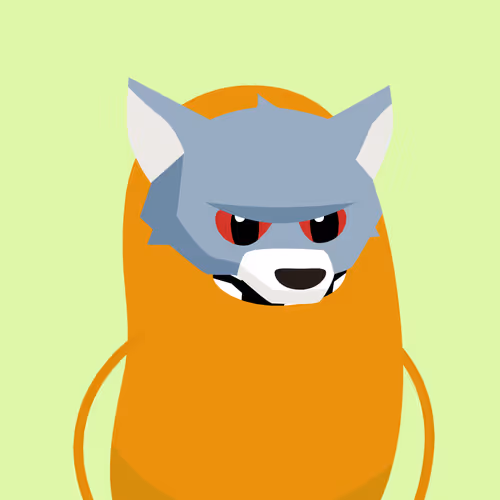 Beans Dumb Ways To Die