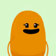6870