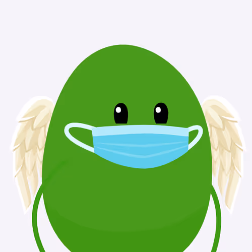 Beans Dumb Ways To Die