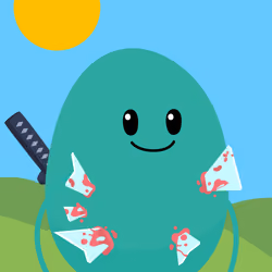 BEAN #3938