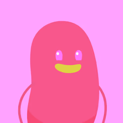 BEAN #2955