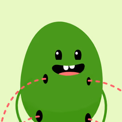 BEAN #858