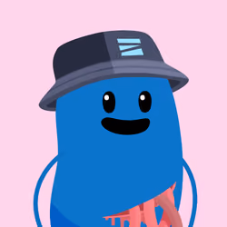 BEAN #5192
