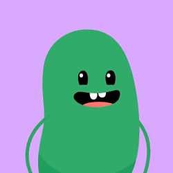 BEAN #3339