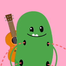 BEAN #6693