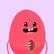 8831