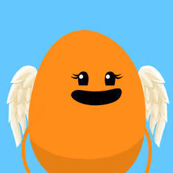 BEAN #5010