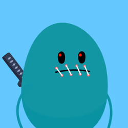 BEAN #714