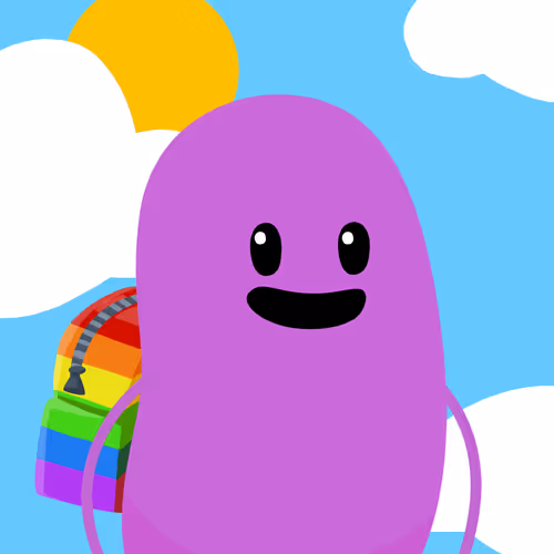 Beans Dumb Ways To Die